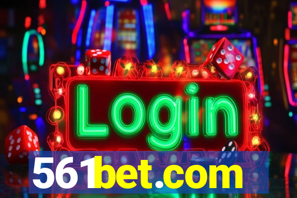 561bet.com