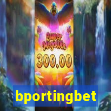 bportingbet