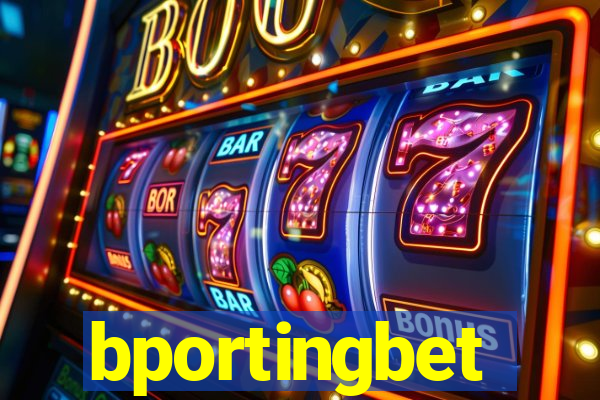 bportingbet