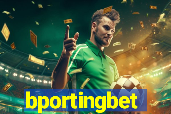 bportingbet