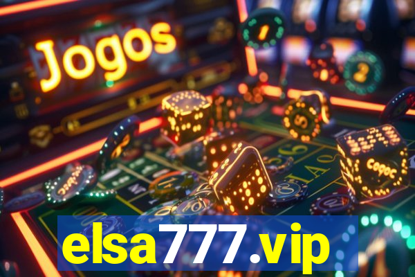 elsa777.vip