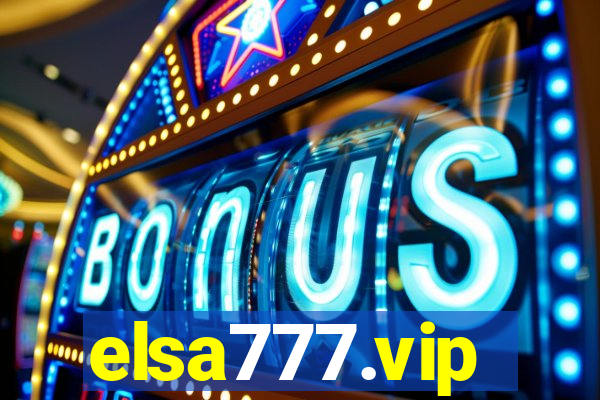 elsa777.vip