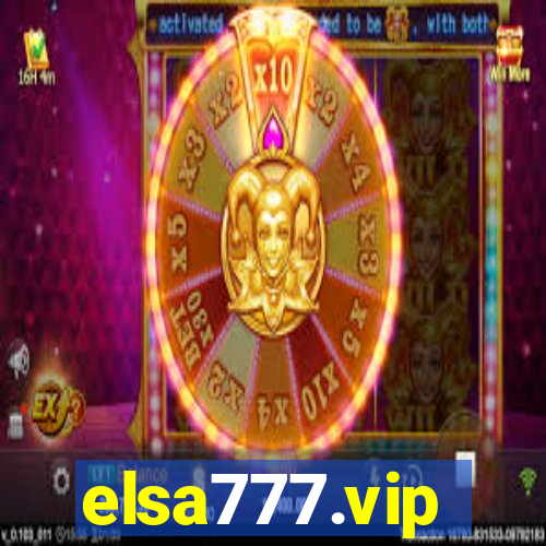 elsa777.vip