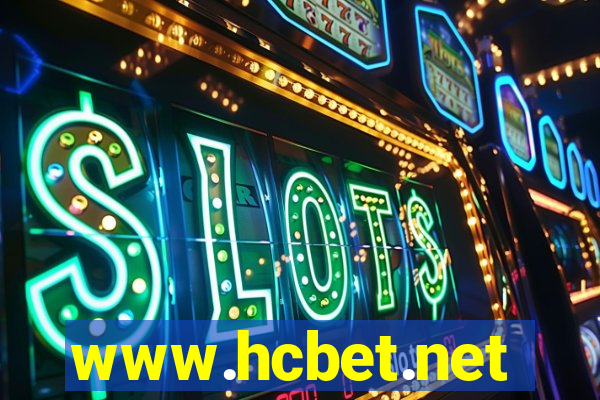 www.hcbet.net