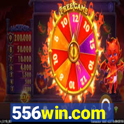 556win.com