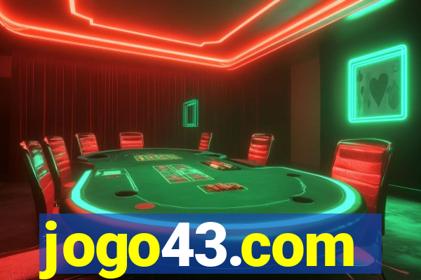 jogo43.com