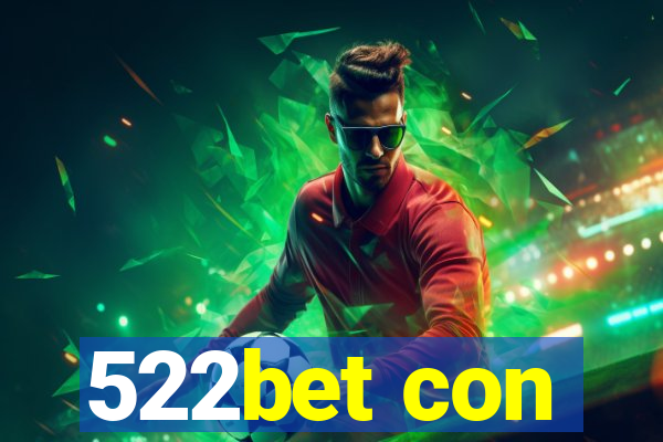 522bet con