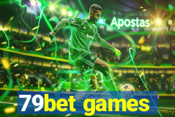 79bet games