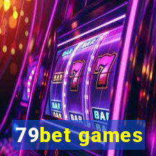 79bet games