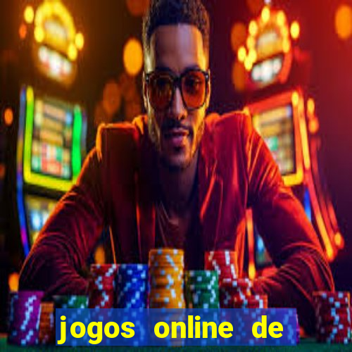 jogos online de bingo eletronico