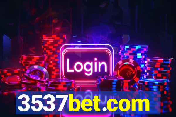 3537bet.com