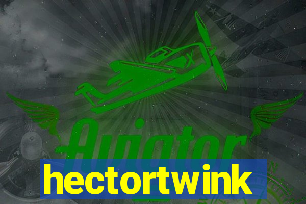 hectortwink