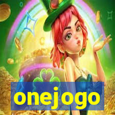 onejogo