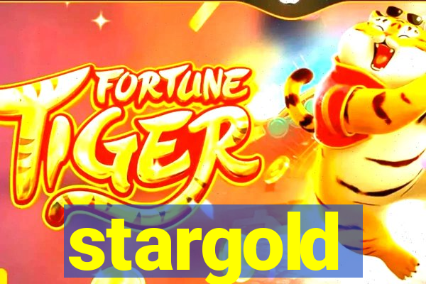 stargold