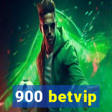 900 betvip