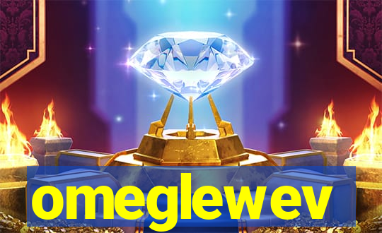 omeglewev