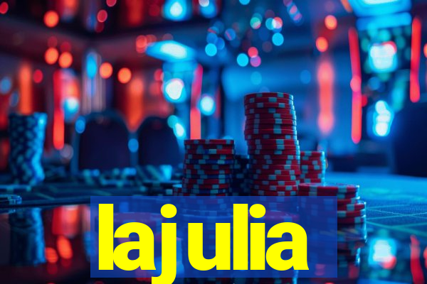 lajulia