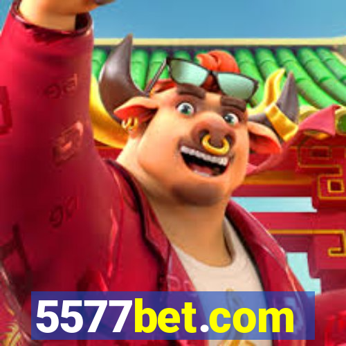 5577bet.com