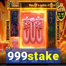 999stake