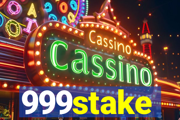 999stake