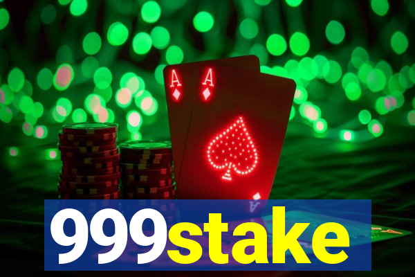 999stake