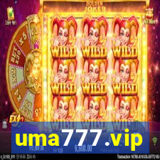 uma777.vip