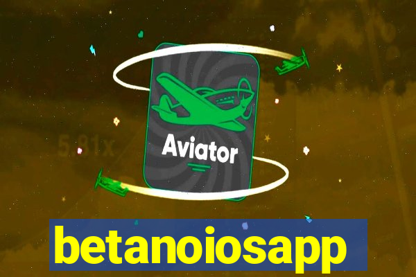 betanoiosapp