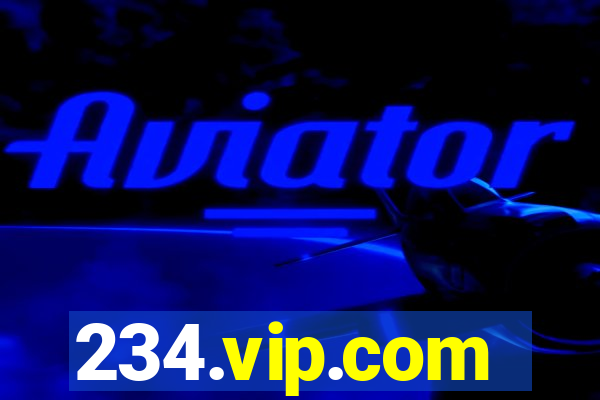 234.vip.com