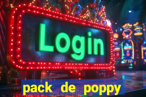 pack de poppy playtime 3 para drawing cartoons 2 vk