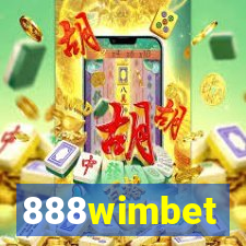 888wimbet