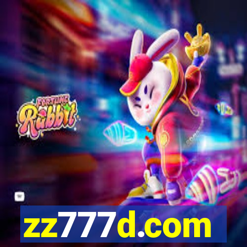 zz777d.com