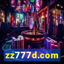 zz777d.com