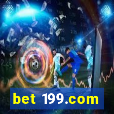 bet 199.com