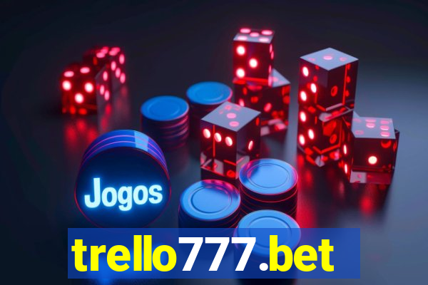 trello777.bet