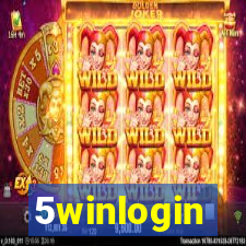 5winlogin