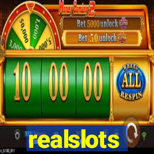 realslots