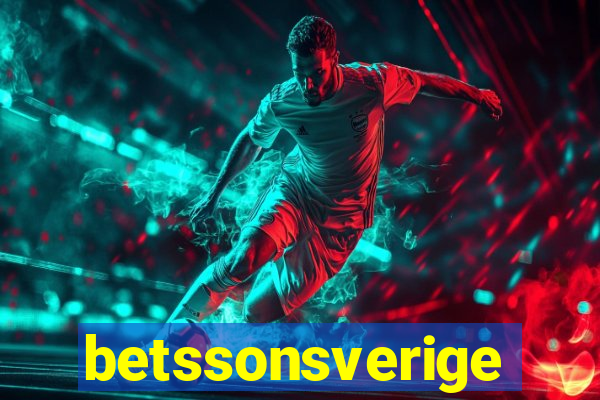 betssonsverige