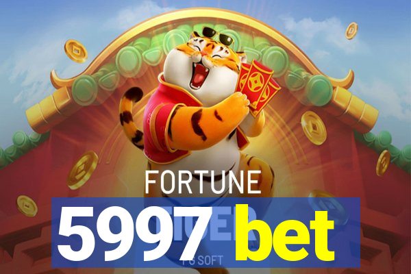 5997 bet