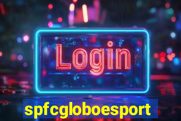 spfcgloboesporte