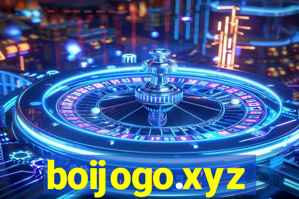 boijogo.xyz