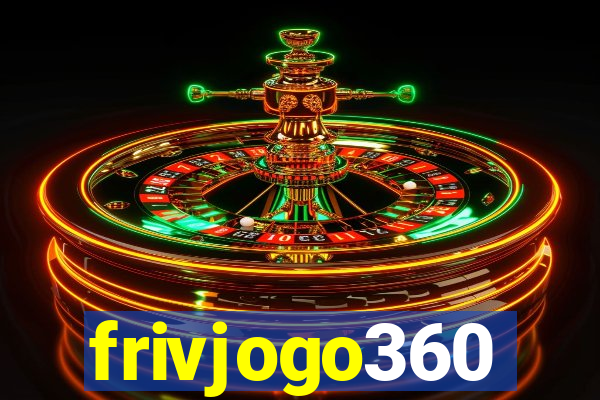 frivjogo360