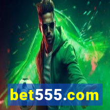 bet555.com