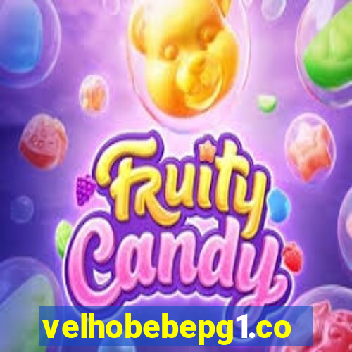 velhobebepg1.com