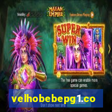 velhobebepg1.com