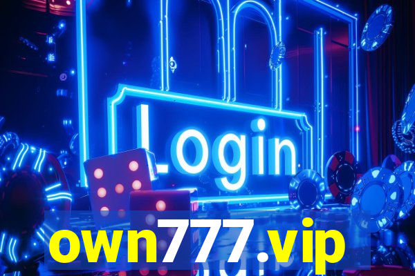 own777.vip