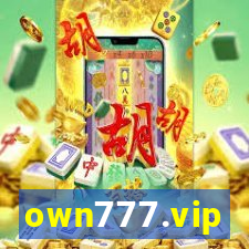 own777.vip