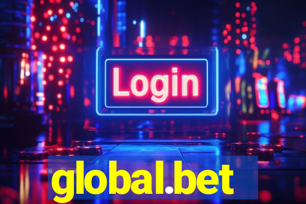 global.bet