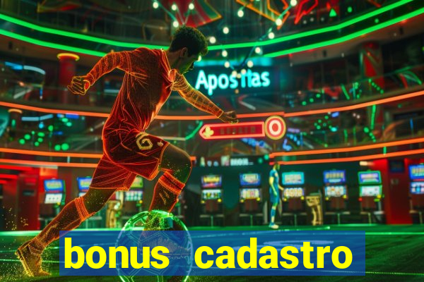 bonus cadastro fortune tiger