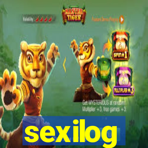 sexilog