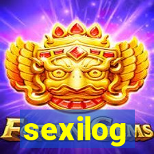 sexilog